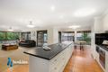 Property photo of 20 County Terrace Croydon Hills VIC 3136
