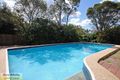 Property photo of 3 Malvern Road Albany Creek QLD 4035