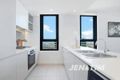 Property photo of 21211/2B Figtree Drive Sydney Olympic Park NSW 2127