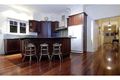 Property photo of 74 Newcastle Street Newport VIC 3015