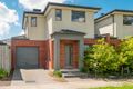 Property photo of 10A Gully Way Craigieburn VIC 3064