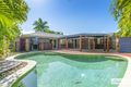 Property photo of 154 Shara Boulevard Ocean Shores NSW 2483