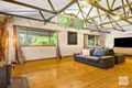 Property photo of 9 Chalk Hill Road McLaren Flat SA 5171