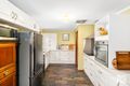 Property photo of 9 Chalk Hill Road McLaren Flat SA 5171