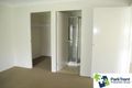 Property photo of 2/6 Harald Court Caboolture QLD 4510
