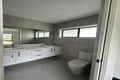 Property photo of 14 Mountain Ridge Bellbird NSW 2325