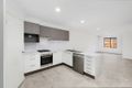 Property photo of 2/1 Academic Street Thrumster NSW 2444