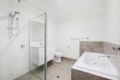 Property photo of 2/1 Academic Street Thrumster NSW 2444