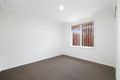 Property photo of 2/1 Academic Street Thrumster NSW 2444