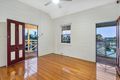 Property photo of 21 Stoneleigh Street Red Hill QLD 4059