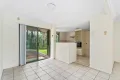 Property photo of 25/18 Batchworth Road Molendinar QLD 4214