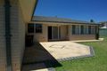 Property photo of 24 Hope Street Harrington Park NSW 2567