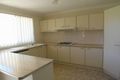 Property photo of 24 Hope Street Harrington Park NSW 2567