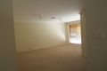 Property photo of 24 Hope Street Harrington Park NSW 2567