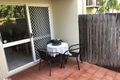 Property photo of 8/54-66 Trinity Beach Road Trinity Beach QLD 4879