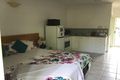 Property photo of 8/54-66 Trinity Beach Road Trinity Beach QLD 4879