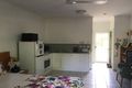 Property photo of 8/54-66 Trinity Beach Road Trinity Beach QLD 4879