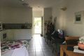 Property photo of 8/54-66 Trinity Beach Road Trinity Beach QLD 4879