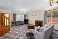 Property photo of 3 Kent Court Belmont VIC 3216