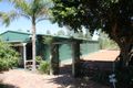 Property photo of 2 Miyak Court Anketell WA 6167