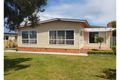 Property photo of 51 North Street Devonport TAS 7310