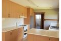 Property photo of 51 North Street Devonport TAS 7310