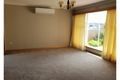 Property photo of 51 North Street Devonport TAS 7310