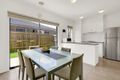 Property photo of 10A Gully Way Craigieburn VIC 3064