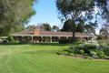 Property photo of 49 Lockhart Drive Rosebud VIC 3939