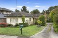 Property photo of 55 Peter Street Box Hill North VIC 3129