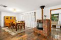 Property photo of 9 Chalk Hill Road McLaren Flat SA 5171