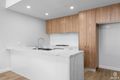 Property photo of 101/71 Grima Street Schofields NSW 2762