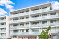 Property photo of 101/71 Grima Street Schofields NSW 2762