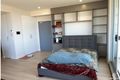 Property photo of 101/71 Grima Street Schofields NSW 2762