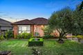 Property photo of 11 Henderson Street Reservoir VIC 3073