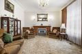 Property photo of 11 Henderson Street Reservoir VIC 3073