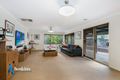 Property photo of 20 County Terrace Croydon Hills VIC 3136