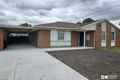 Property photo of 317 Heaths Road Werribee VIC 3030