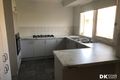 Property photo of 317 Heaths Road Werribee VIC 3030