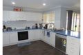 Property photo of 39 Britannia Street Stanthorpe QLD 4380