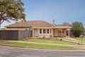 Property photo of 67 Nelson Avenue Flinders Park SA 5025