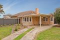 Property photo of 67 Nelson Avenue Flinders Park SA 5025