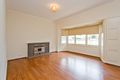 Property photo of 67 Nelson Avenue Flinders Park SA 5025