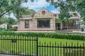 Property photo of 14 Craighill Road St Georges SA 5064