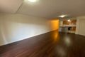 Property photo of 9/12-20 Lachlan Street Liverpool NSW 2170