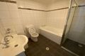 Property photo of 9/12-20 Lachlan Street Liverpool NSW 2170