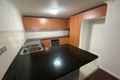 Property photo of 9/12-20 Lachlan Street Liverpool NSW 2170