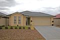 Property photo of 35 Starke Circle Whyalla Jenkins SA 5609