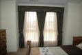 Property photo of 35 Starke Circle Whyalla Jenkins SA 5609
