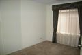 Property photo of 35 Starke Circle Whyalla Jenkins SA 5609